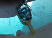 ✅ 2011 Honda Odyssey EX-L • VIN: 5FNRL5H61BB025188 • Лот: 42866906. Опубликован ранее на IAAI с пробегом 149 141 миль. Бесплатный доступ к архиву аукционных продаж из США и подробный отчёт об истории автомобиля на DreamBid. Изображение 11.