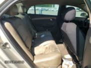 ✅ 2009 Chevrolet Malibu 2LT • VIN: 1G1ZJ57B994168503 • Lot: 67032024. Wystawiony na Copart z przebiegiem Nie podano. Bezpłatny archiwum sprzedaży aukcyjnych z USA i szczegółowy raport historii pojazdu na DreamBid. Zdjęcie 11.