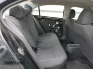 ✅ 2013 Volkswagen Jetta S • VIN: 3VW2K7AJ4DM368359 • Lot: 49189095. Listed on Copart with 112,351 mi. Free auction sales archive from the USA and detailed vehicle history report at DreamBid. Image 10.