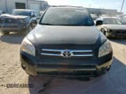 ✅ 2007 Toyota RAV4 Limited • VIN: JTMZD31V776034774 • Лот: 86684705. Опубликован ранее на Copart с пробегом 168 293 миль. Бесплатный доступ к архиву аукционных продаж из США и подробный отчёт об истории автомобиля на DreamBid. Изображение 5.