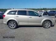 ✅ 2009 Dodge Journey R/T • VIN: 3D4GH67V69T172029 • Лот: 43112540. Опубликован ранее на IAAI с пробегом Не указан. Бесплатный доступ к архиву аукционных продаж из США и подробный отчёт об истории автомобиля на DreamBid. Изображение 13.