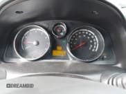 ✅ 2008 Saturn VUE XE • VIN: 3GSCL33P68S688108 • Лот: 43513951. Опубликован ранее на IAAI с пробегом 174 698 миль. Бесплатный доступ к архиву аукционных продаж из США и подробный отчёт об истории автомобиля на DreamBid. Изображение 7.