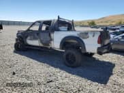 ✅ 2005 Ford F-250 XL • VIN: 1FTSW21P45EA73543 • Lot: 67142755. Listed on Copart with Not provided. Free auction sales archive from the USA and detailed vehicle history report at DreamBid. Image 2.