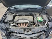 ✅ 2014 Chevrolet Impala LT • VIN: 1G1115SL2EU147872 • Лот: 65397905. Опубликован ранее на Copart с пробегом 175 932 миль. Бесплатный доступ к архиву аукционных продаж из США и подробный отчёт об истории автомобиля на DreamBid. Изображение 11.