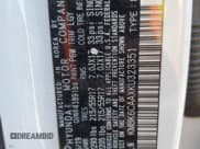 ✅ 2019 Hyundai Kona SEL • VIN: KM8K6CAAXKU323351 • Лот: 47020044. Опубликован ранее на Copart с пробегом 69 382 миль. Бесплатный доступ к архиву аукционных продаж из США и подробный отчёт об истории автомобиля на DreamBid. Изображение 12.