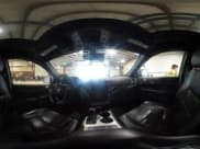 ✅ 2018 Jeep Grand Cherokee High Altitude • VIN: 1C4RJFCG4JC477269 • Lot: 42506434. Listed on IAAI with 109,539 mi. Free auction sales archive from the USA and detailed vehicle history report at DreamBid. Image 19.