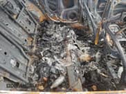 ✅ 2017 Honda Civic LX • VIN: SHHFK7G27HU303146 • Lot: 70151635. Wystawiony na Copart z przebiegiem Nie podano. Bezpłatny archiwum sprzedaży aukcyjnych z USA i szczegółowy raport historii pojazdu na DreamBid. Zdjęcie 10.