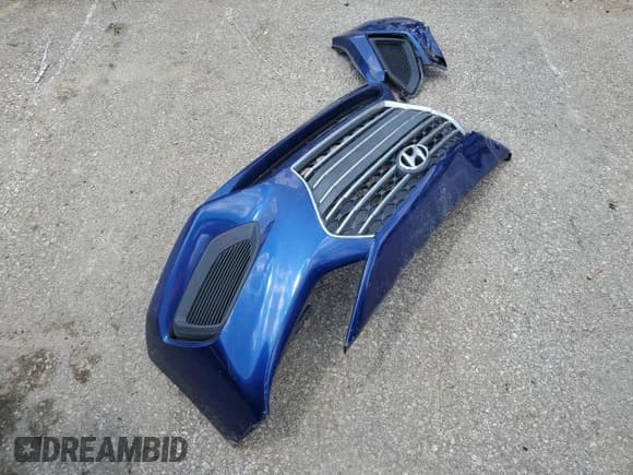 ✅ 2019 Hyundai Accent SE • VIN: 3KPC24A36KE070622 • Лот: 62738314. Опубликован ранее на Copart с пробегом 62 067 миль. Бесплатный доступ к архиву аукционных продаж из США и подробный отчёт об истории автомобиля на DreamBid. Изображение 12.