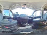 ✅ 2016 Ram ProMaster Cargo • VIN: 3C6TRVPG3GE125117 • Lot: 65015005. Wystawiony na Copart z przebiegiem 137 564 mil. Bezpłatny archiwum sprzedaży aukcyjnych z USA i szczegółowy raport historii pojazdu na DreamBid. Zdjęcie 15.