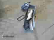 2025 Hyundai Tucson SEL Convenience z VIN KM8JCDD13SU260745, wystawiony jako Copart lot #82285005 z przebiegiem 16 477 mil mil oraz Szkoda całkowita • Salvage title. Historia ofert i sprzedaży dostępna na DreamBid. Obrazek 13.