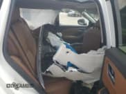 ✅ 2024 Nissan Rogue Platinum • VIN: JN8BT3DC4RW071254 • Lot: 56280555. Wystawiony na Copart z przebiegiem Nie podano. Bezpłatny archiwum sprzedaży aukcyjnych z USA i szczegółowy raport historii pojazdu na DreamBid. Zdjęcie 11.