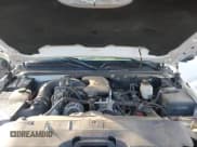 ✅ 2006 Chevrolet Silverado 2500HD • VIN: 1GBHK29D06E190302 • Lot: 43512806. Wystawiony na IAAI z przebiegiem 186 114 mil. Bezpłatny archiwum sprzedaży aukcyjnych z USA i szczegółowy raport historii pojazdu na DreamBid. Zdjęcie 10.