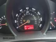 ✅ 2012 Kia Sportage LX • VIN: KNDPB3A29C7284458 • Lot: 43549931. Listed on IAAI with 88,133 mi. Free auction sales archive from the USA and detailed vehicle history report at DreamBid. Image 7.