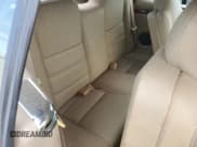 ✅ 1995 Jaguar XJS • VIN: SAJNX2742SC197388 • Lot: 76579714. Wystawiony na Copart z przebiegiem 99 077 mil. Bezpłatny archiwum sprzedaży aukcyjnych z USA i szczegółowy raport historii pojazdu na DreamBid. Zdjęcie 10.