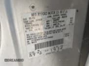 ✅ 2003 Ford F-150 XLT • VIN: 1FTRW07643KC39060 • Lot: 43196260. Listed on IAAI with Not provided. Free auction sales archive from the USA and detailed vehicle history report at DreamBid. Image 9.