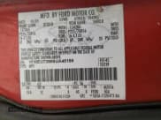 ✅ 2006 Ford Explorer XLT • VIN: 1FMEU73866UA45199 • Lot: 47339355. Wystawiony na Copart z przebiegiem 263 716 mil. Bezpłatny archiwum sprzedaży aukcyjnych z USA i szczegółowy raport historii pojazdu na DreamBid. Zdjęcie 14.