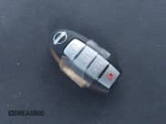 ✅ 2022 Nissan Frontier SV • VIN: 1N6ED1EKXNN639956 • Lot: 43634419. Wystawiony na IAAI z przebiegiem 52 496 mil. Bezpłatny archiwum sprzedaży aukcyjnych z USA i szczegółowy raport historii pojazdu na DreamBid. Zdjęcie 11.