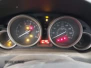 ✅ 2012 Mazda 6 i Touring • VIN: 1YVHZ8DHXC5M14539 • Lot: 43833888. Listed on IAAI with 291,987 mi. Free auction sales archive from the USA and detailed vehicle history report at DreamBid. Image 7.