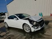 ✅ 2013 Hyundai Genesis Coupe R-Spec • VIN: KMHHT6KD9DU090286 • Lot: 86496174. Wystawiony na Copart z przebiegiem 130 073 mil. Bezpłatny archiwum sprzedaży aukcyjnych z USA i szczegółowy raport historii pojazdu na DreamBid. Zdjęcie 13.