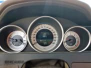 ✅ 2014 Mercedes-Benz C 250 Sport • VIN: WDDGF4HB2EA958641 • Lot: 68737145. Wystawiony na Copart z przebiegiem 88 875 mil. Bezpłatny archiwum sprzedaży aukcyjnych z USA i szczegółowy raport historii pojazdu na DreamBid. Zdjęcie 9.