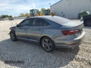 ✅ 2020 Volkswagen Jetta S • VIN: 3VWCB7BU7LM031986 • Lot: 86817805. Listed on Copart with 56,108 mi. Free auction sales archive from the USA and detailed vehicle history report at DreamBid. Image 2.