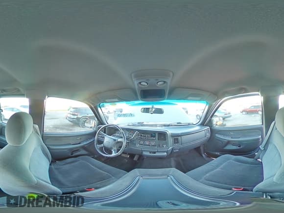 ✅ 2001 Chevrolet Silverado 1500 LS • VIN: 1GCEC19V11Z136992 • Lot: 91720745. Listed on Copart with 170,800 mi. Free auction sales archive from the USA and detailed vehicle history report at DreamBid. Image 14.