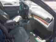 2003 BMW 3 Series 325xi with VIN WBAEU33443PM58806, listed as a IAAI auction lot 42697760 with 180,383 mi miles and . Bid and sale history available at DreamBid. Image 5.