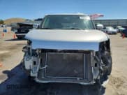 ✅ 2014 Scion xB • VIN: JTLZE4FE3EJ054238 • Lot: 80852725. Wystawiony na Copart z przebiegiem 113 688 mil. Bezpłatny archiwum sprzedaży aukcyjnych z USA i szczegółowy raport historii pojazdu na DreamBid. Zdjęcie 5.