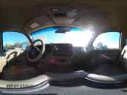 ✅ 2001 Chevrolet Silverado 2500HD LT3 • VIN: 1GCHK23G91F134828 • Лот: 40725454. Опубликован ранее на IAAI с пробегом 187 129 миль. Бесплатный доступ к архиву аукционных продаж из США и подробный отчёт об истории автомобиля на DreamBid. Изображение 18.