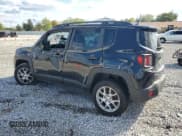 ✅ 2021 Jeep Renegade Limited • VIN: ZACNJDD11MPM34969 • Lot: 85675595. Listed on Copart with 48,466 mi. Free auction sales archive from the USA and detailed vehicle history report at DreamBid. Image 2.