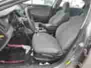 2013 Hyundai Sonata GLS with VIN 5NPEB4AC3DH810912, listed as a Copart auction lot 67847745 with 252,614 mi miles and Salvage title. Bid and sale history available at DreamBid. Image 7.