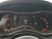 ✅ 2015 Dodge Durango R/T • VIN: 1C4SDJCT9FC236467 • Лот: 84618545. Опубликован ранее на Copart с пробегом 135 841 миль. Бесплатный доступ к архиву аукционных продаж из США и подробный отчёт об истории автомобиля на DreamBid. Изображение 9.