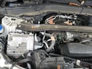 ✅ 2021 Ford Police Interceptor Utility • VIN: 1FM5K8AB2MGA42676 • Lot: 95440305. Listed on Copart with 47,178 mi. Free auction sales archive from the USA and detailed vehicle history report at DreamBid. Image 14.