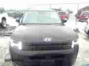 2024 Hyundai Santa Fe Limited с VIN 5NMP4DGL2RH008639, выставлен на аукционе IAAI как лот 41652907 с пробегом 17 704 миль миль и . История ставок и продаж доступна на DreamBid. Изображение 13.