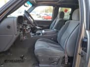 ✅ 2003 Chevrolet Silverado 1500 LS • VIN: 1GCEC19V63E343436 • Lot: 93076045. Listed on Copart with 141,987 mi. Free auction sales archive from the USA and detailed vehicle history report at DreamBid. Image 7.