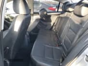 ✅ 2013 Volkswagen Jetta SE • VIN: 3VWDX7AJ3DM216163 • Lot: 49603485. Listed on Copart with 148,045 mi. Free auction sales archive from the USA and detailed vehicle history report at DreamBid. Image 10.