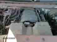 2017 Chevrolet Silverado 1500 Work Truck с VIN 1GCNCNEH4HZ109416, выставлен на аукционе Copart как лот 72060475 с пробегом 84 530 миль миль и Списание • Salvage title. История ставок и продаж доступна на DreamBid. Изображение 15.