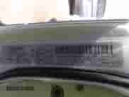 2016 Ram 1500 Lone Star with VIN 3C6RR6LT9GG300493, listed as a IAAI auction lot 43484460 with 261,659 mi miles and . Bid and sale history available at DreamBid. Image 9.