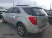 2013 Chevrolet Equinox LT с VIN 2GNALDEK8D1137489, выставлен на аукционе IAAI как лот 43560937 с пробегом 203 966 миль миль и . История ставок и продаж доступна на DreamBid. Изображение 3.