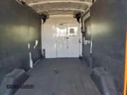 ✅ 2019 Ford Transit • VIN: 1FTYE2CM7KKB69437 • Lot: 93989735. Listed on Copart with 78,686 mi. Free auction sales archive from the USA and detailed vehicle history report at DreamBid. Image 10.