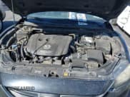 ✅ 2016 Mazda 6 i Sport • VIN: JM1GJ1U5XG1482875 • Лот: 43353463. Опубликован ранее на IAAI с пробегом 138 029 миль. Бесплатный доступ к архиву аукционных продаж из США и подробный отчёт об истории автомобиля на DreamBid. Изображение 10.