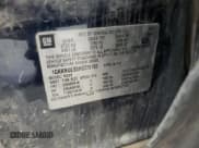 ✅ 2017 GMC Acadia SLT • VIN: 1GKKNULS5HZ279150 • Lot: 58652725. Listed on Copart with 197,498 mi. Free auction sales archive from the USA and detailed vehicle history report at DreamBid. Image 13.