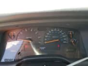 ✅ 2001 Dodge Durango • VIN: 1B4HS28Z31F553538 • Лот: 64030555. Опубликован ранее на Copart с пробегом 171 863 миль. Бесплатный доступ к архиву аукционных продаж из США и подробный отчёт об истории автомобиля на DreamBid. Изображение 9.