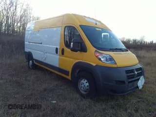 ✅ 2014 Ram ProMaster Cargo • VIN: 3C6TRVDG4EE115939 • Lot: 40755997. Wystawiony na IAAI z przebiegiem 171 258 mil. Bezpłatny archiwum sprzedaży aukcyjnych z USA i szczegółowy raport historii pojazdu na DreamBid. Zdjęcie 1.