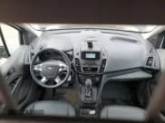 ✅ 2022 Ford Transit Connect XL • VIN: NM0LE7S25N1507934 • Lot: 53612244. Listed on Copart with 26,108 mi. Free auction sales archive from the USA and detailed vehicle history report at DreamBid. Image 8.