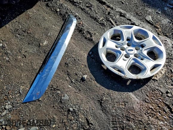 ✅ 2010 Ford Fusion SE • VIN: 3FAHP0HA4AR297714 • Lot: 94854285. Listed on Copart with 62,871 mi. Free auction sales archive from the USA and detailed vehicle history report at DreamBid. Image 12.