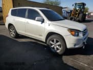 ✅ 2007 Toyota RAV4 Limited • VIN: JTMZD31V875043859 • Lot: 69435525. Wystawiony na Copart z przebiegiem 160 106 mil. Bezpłatny archiwum sprzedaży aukcyjnych z USA i szczegółowy raport historii pojazdu na DreamBid. Zdjęcie 4.