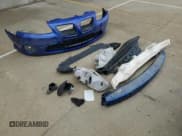 ✅ 2006 Pontiac GTO • VIN: 6G2VX12U56L837266 • Лот: 67031205. Опубликован ранее на Copart с пробегом 87 510 миль. Бесплатный доступ к архиву аукционных продаж из США и подробный отчёт об истории автомобиля на DreamBid. Изображение 12.