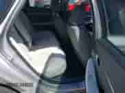 2025 Hyundai Sonata SEL Convenience with VIN KMHL14JA7SA458961, listed as a IAAI auction lot 43217771 with 9,031 mi miles and . Bid and sale history available at DreamBid. Image 8.