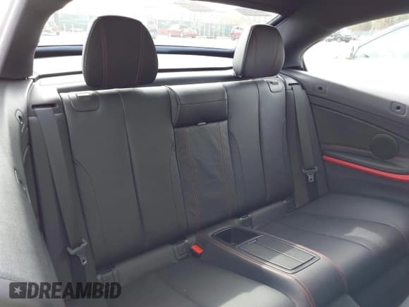 ✅ 2014 BMW 4 Series 428i xDrive • VIN: WBA3V9C56EPR69436 • Лот: 41951778. Опубликован ранее на IAAI с пробегом 169 085 миль. Бесплатный доступ к архиву аукционных продаж из США и подробный отчёт об истории автомобиля на DreamBid. Изображение 8.